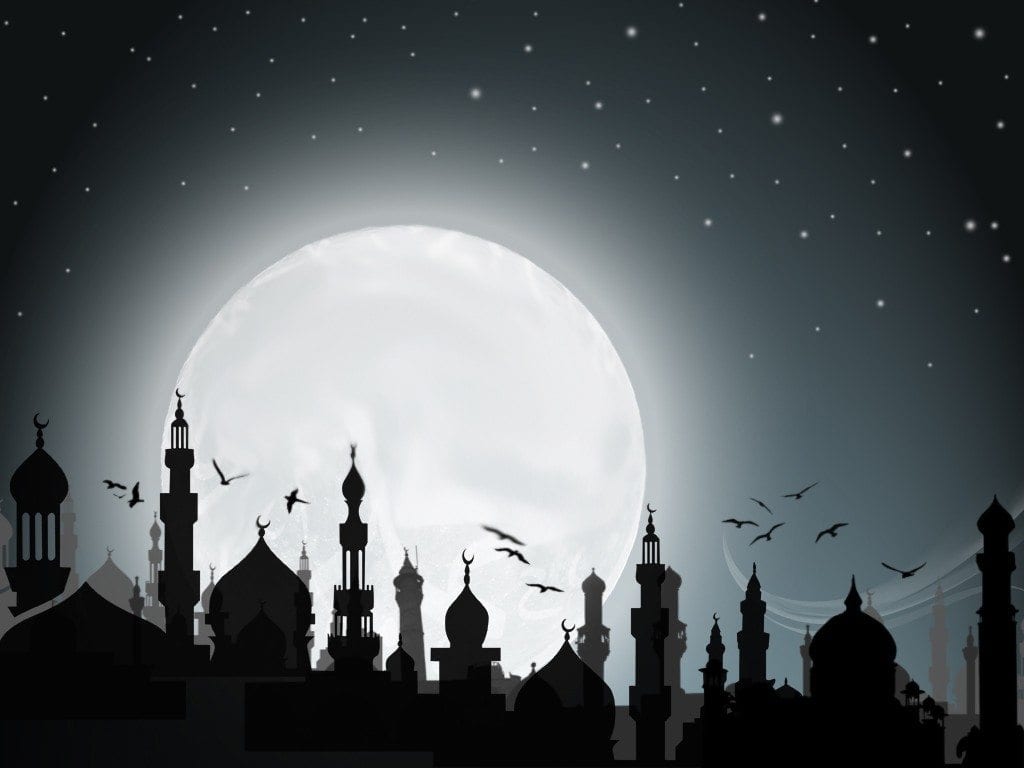 الشريعة الإسلامية والمصالح الإنسانية بين المريدين و المتنطعين