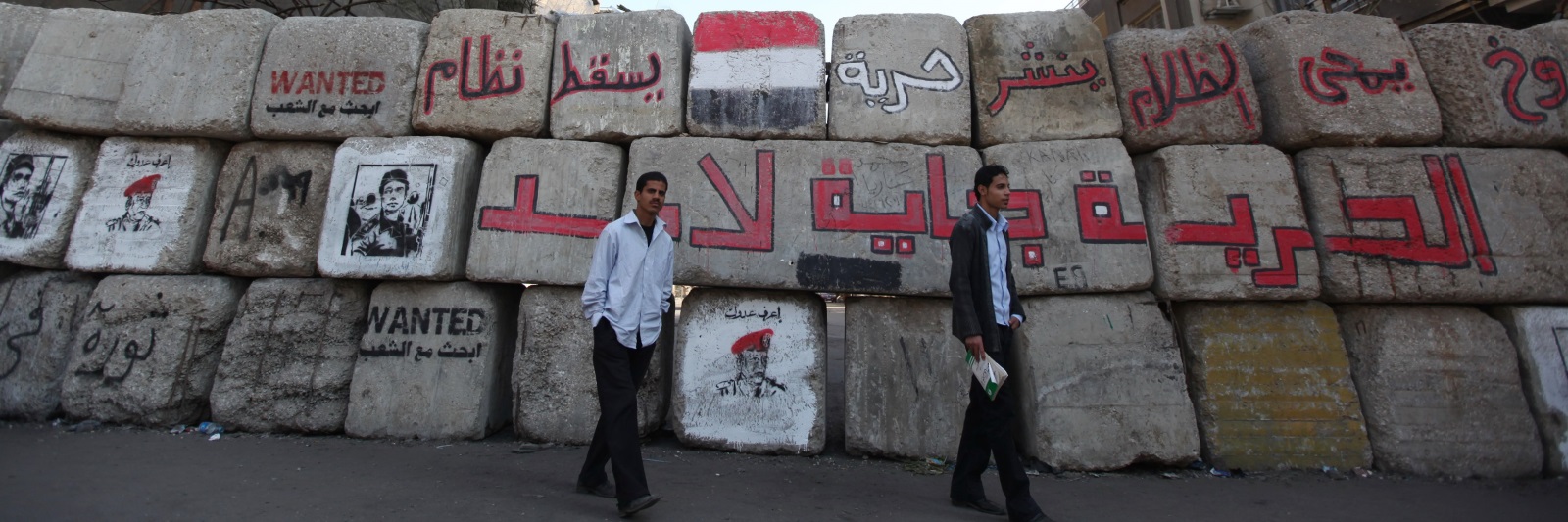 الدكتاتور العادل.. هل من الممكن اجتماع الدكتاتورية مع العدل؟