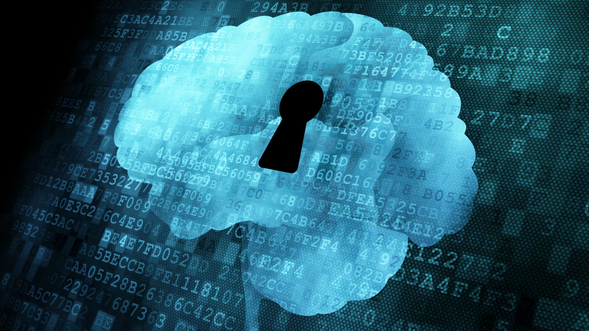 كيف تشن الحرب علينا يومياً؟ (2)