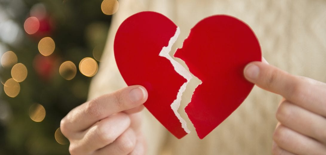 11 طريقة للتعامل مع مواقف الغضب في العلاقات