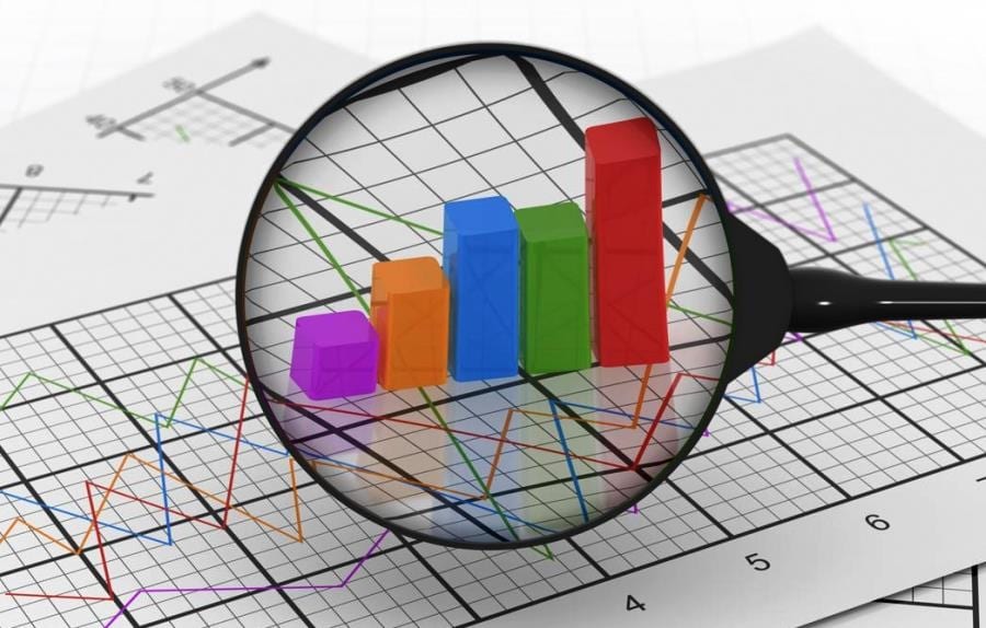 أسرارُ الأرقام... قدرة التحريك