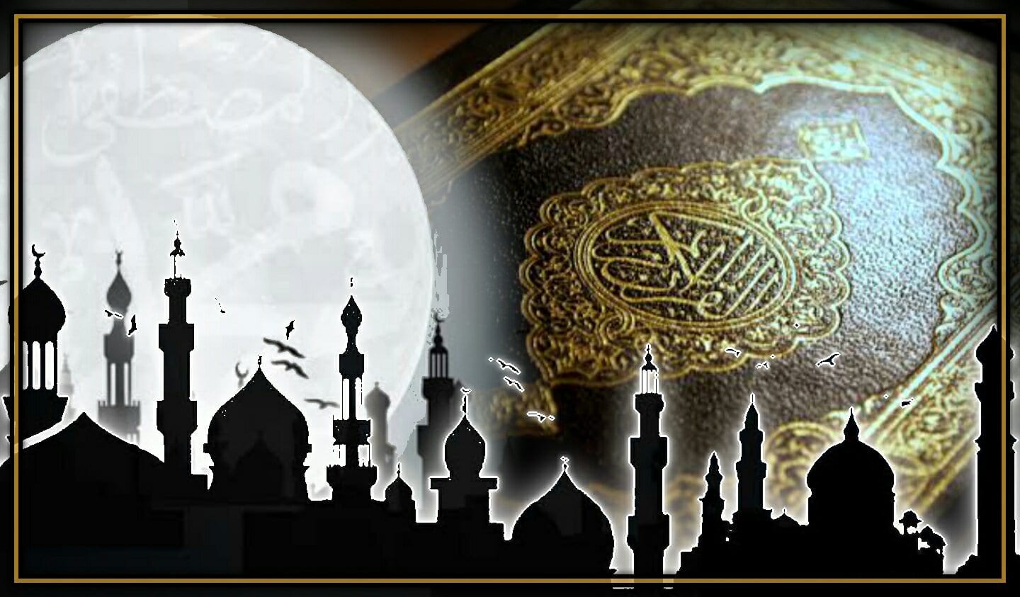 قضية "التداول الحضاري" في الإسلام.. بين توجيه القرآن وعجز أصحابه المعاصرين