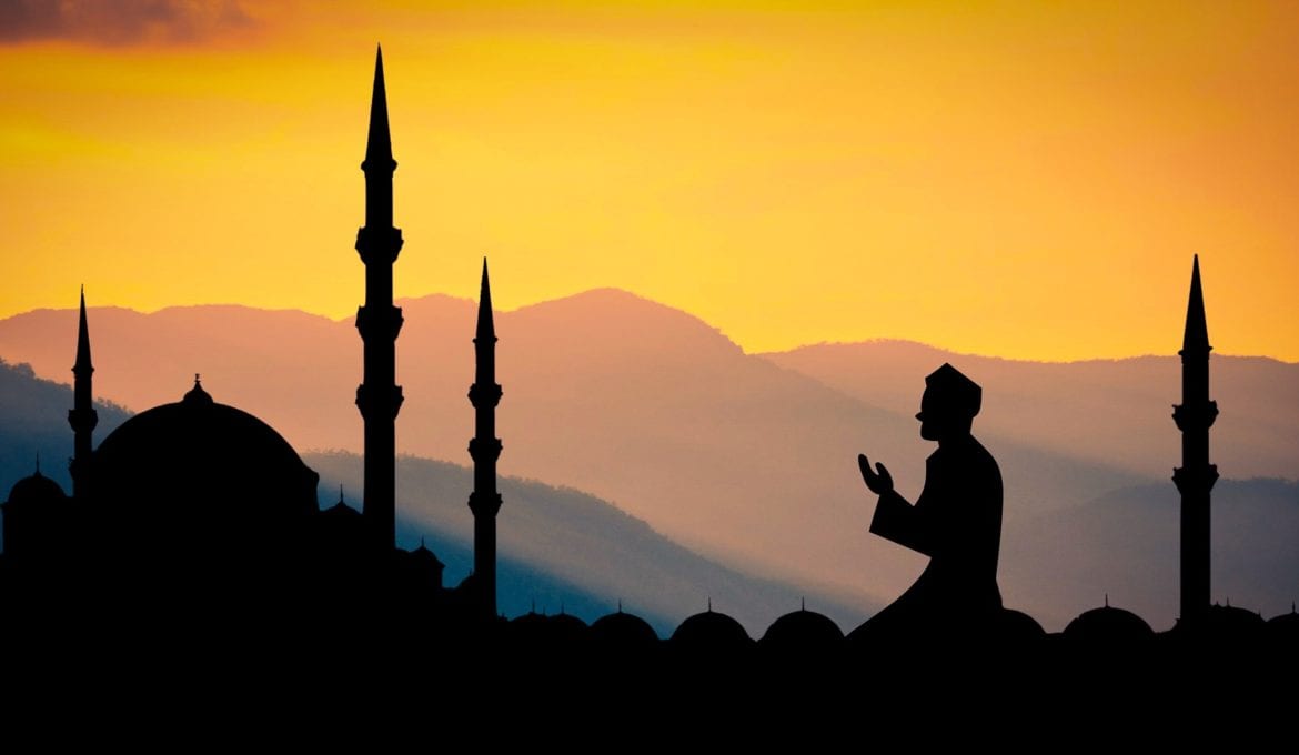 أسس ومعايير النجاح والإنجاز في الحياة من منظور التصور الإسلامي