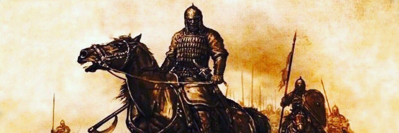 أسباب عزل عمر بن الخطاب لخالد بن الوليد عن القيادة العامة للجيش الإسلامي