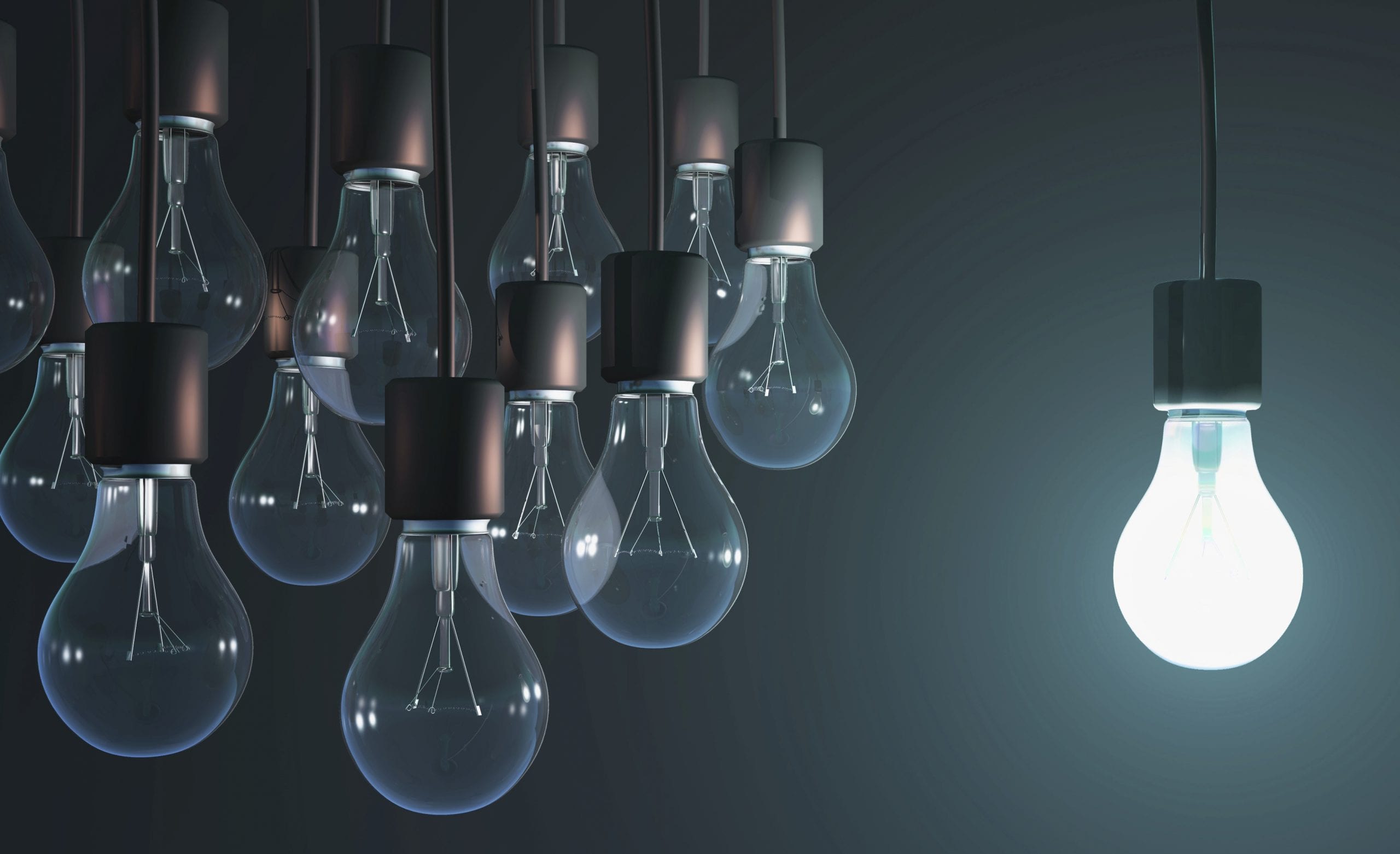 لا تخرج من منطقة الراحة!