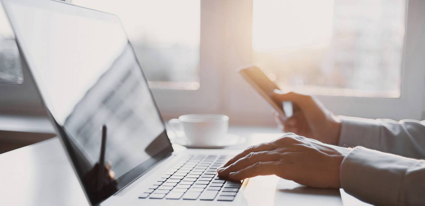 10 دوافع قوية لاستكمال عملية التعلم بعد التخرج