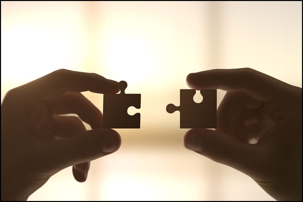 الحقيقة والمجاز في العلاقات (2-2)