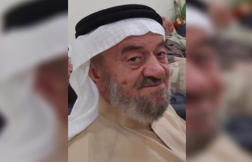 وترجل أبو خطاب.. فارس العمل الدعوي والخيري بالكويت