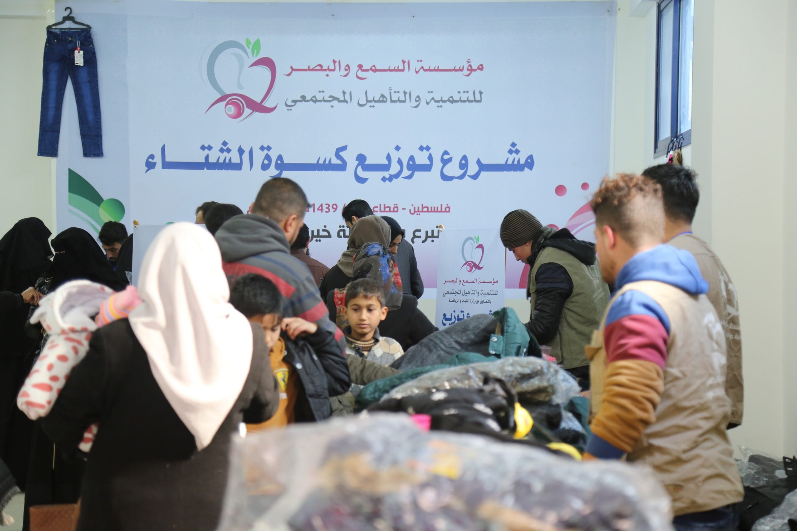 لم كانت العرب تصف الشتاء بـ "الفاضح"؟