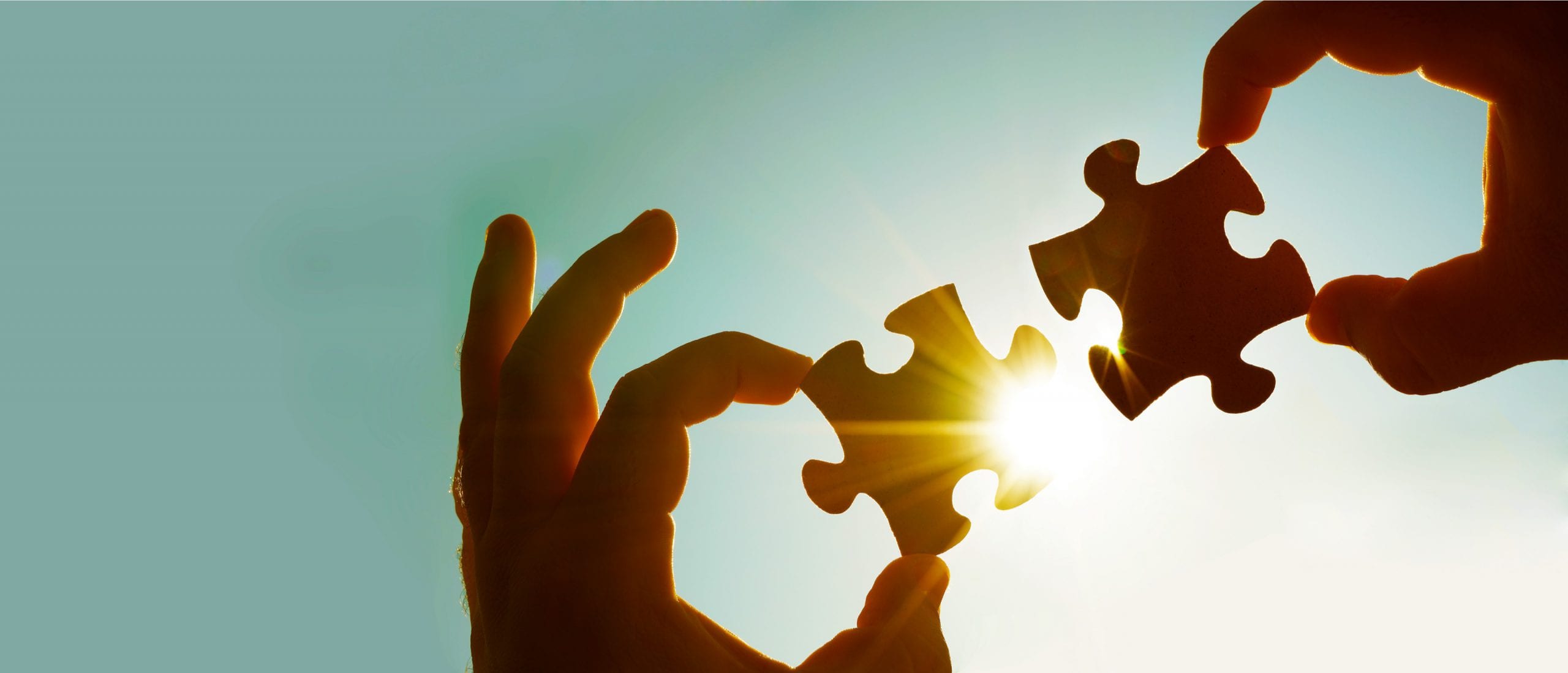 كيف تدير شؤون حياتك... مفاهيم ونصائح استراتيجية!