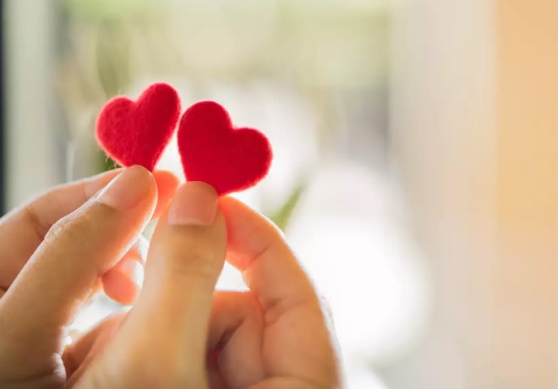 الطريق إلى قلب الزوجة