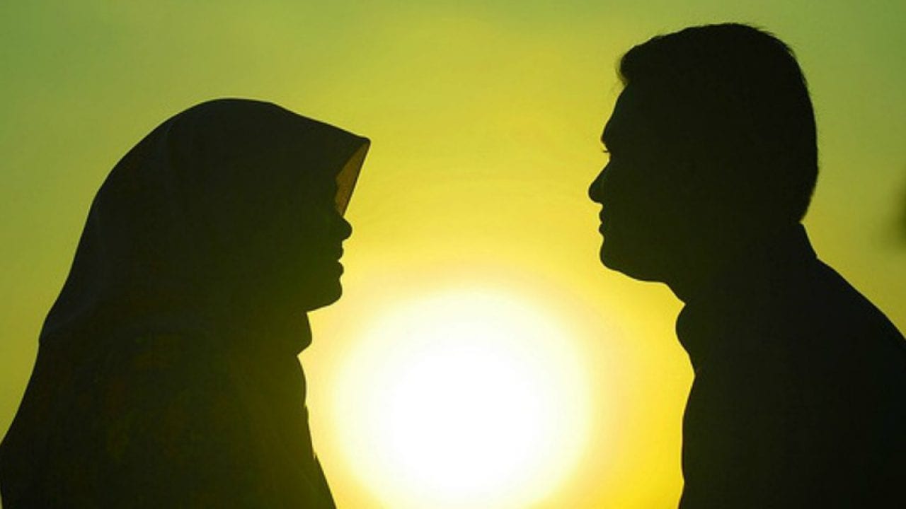 14 وسيلة فعالة لإنجاح الزواج من طرف واحد (1-2)