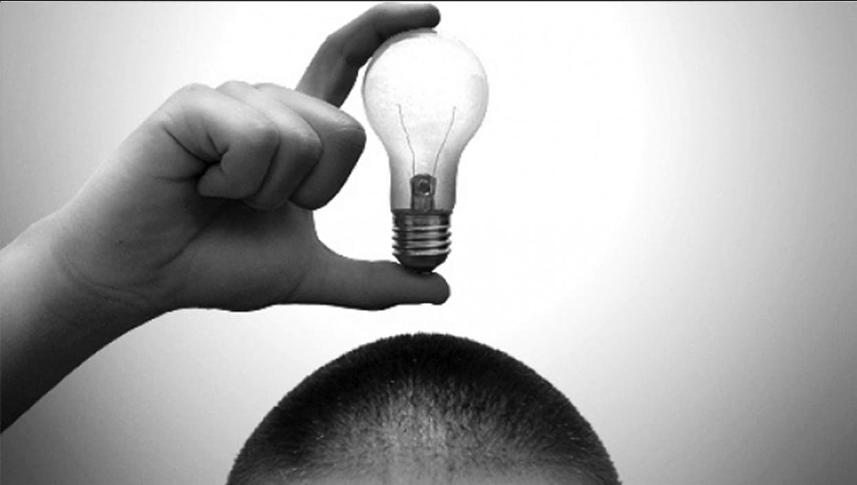 الشريعة وأحكامها بين التسليم والإذعان وبين سلطة العقل