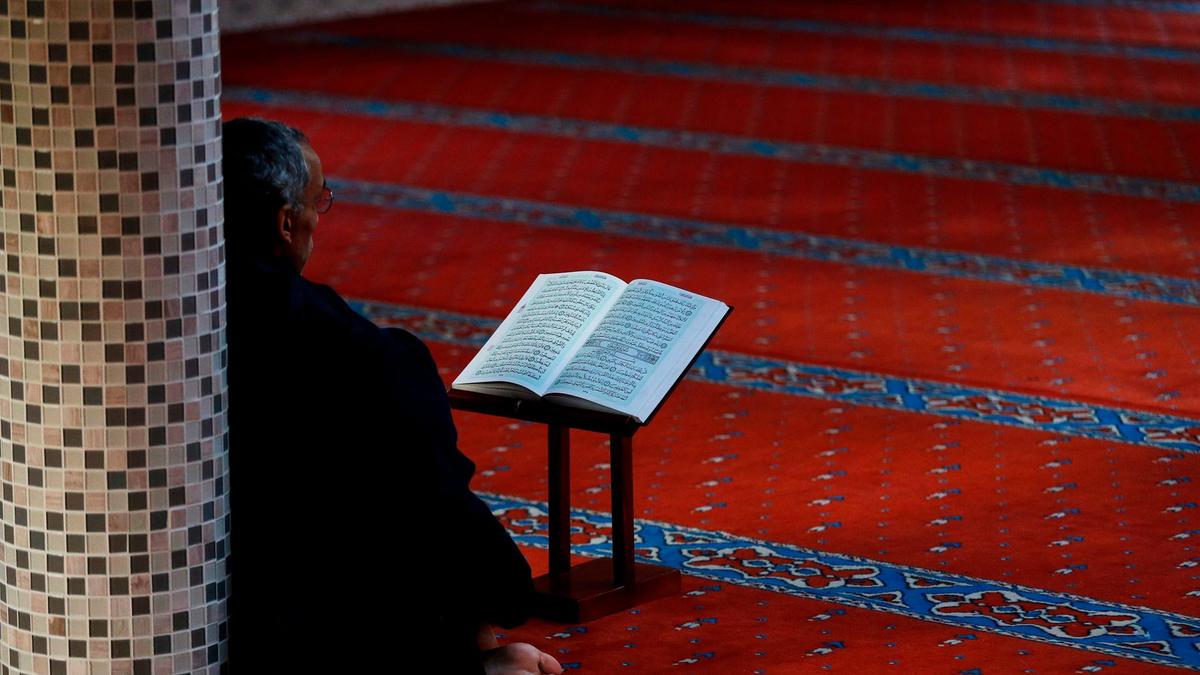 فعّال لما يريد