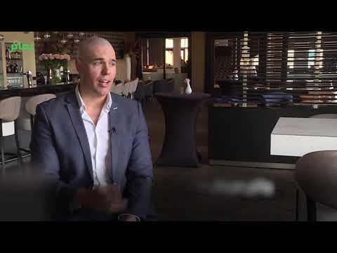 فيديو | لماذا يعتنقون الإسلام؟