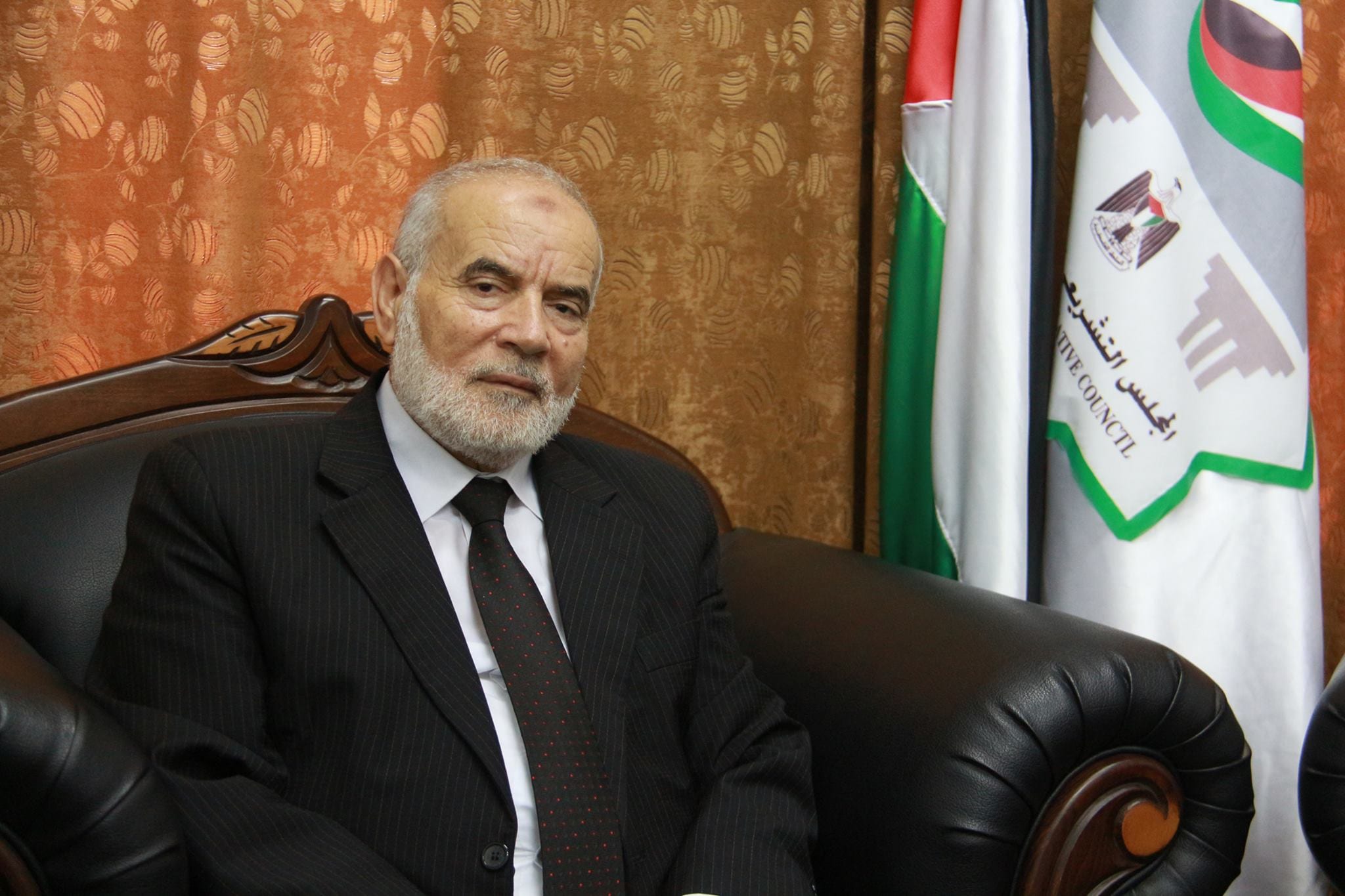 د. بحر يتحدث عن الميراث الذي خلّفه "البنا" في الأمة الإسلامية في ذكراه الـ 71