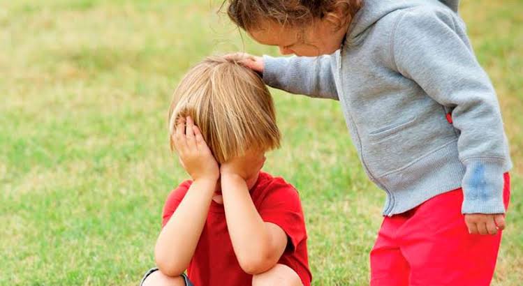 كيف تعلّم أبناءك الأخلاق الحسنة (2-2)