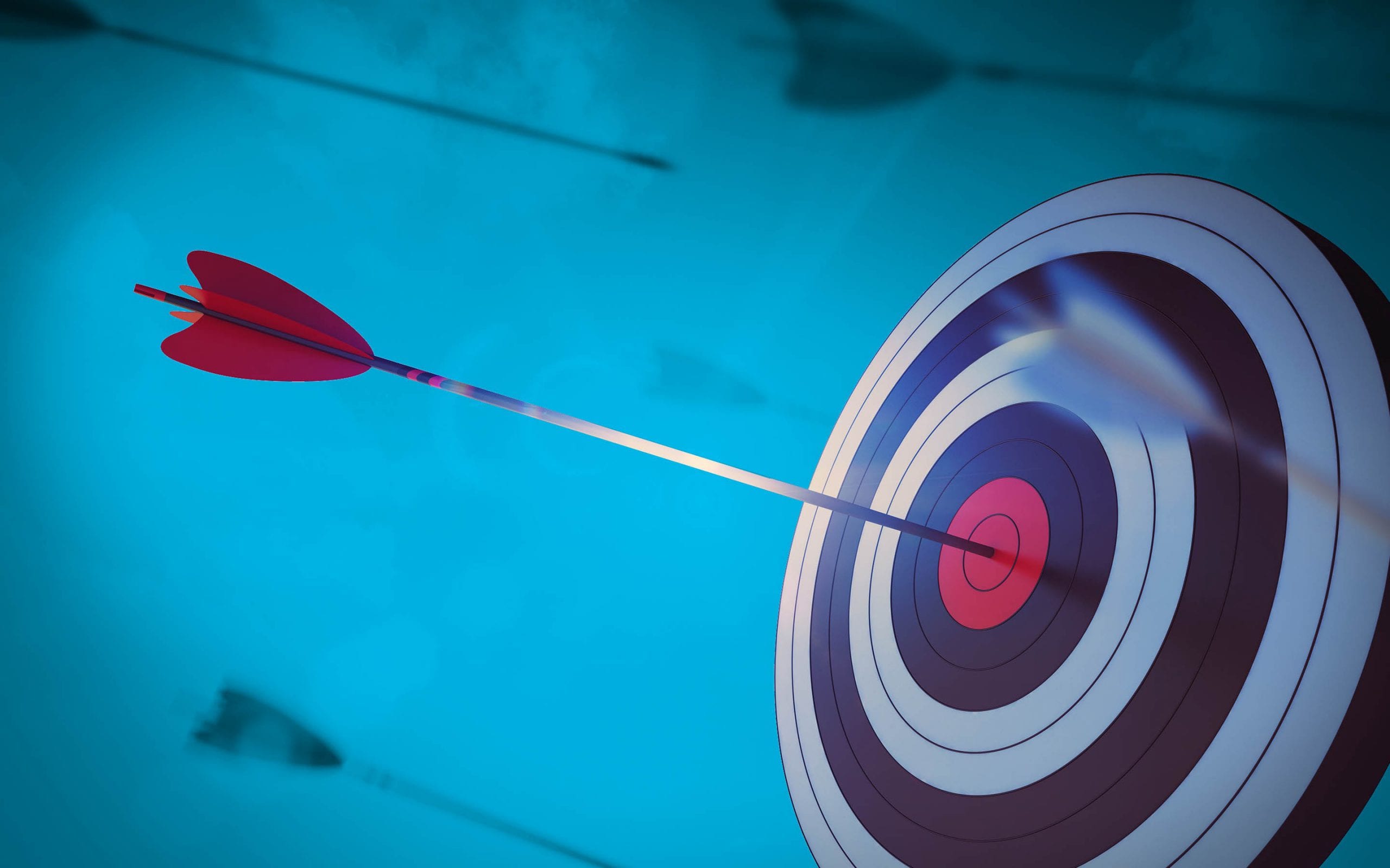 عندما تصبح الوسيلة غاية!