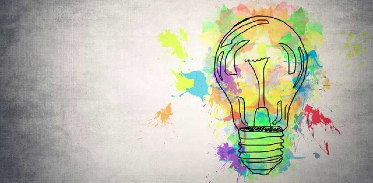 مرجعية المسلم المعاصر: عجين هجين (1-2)