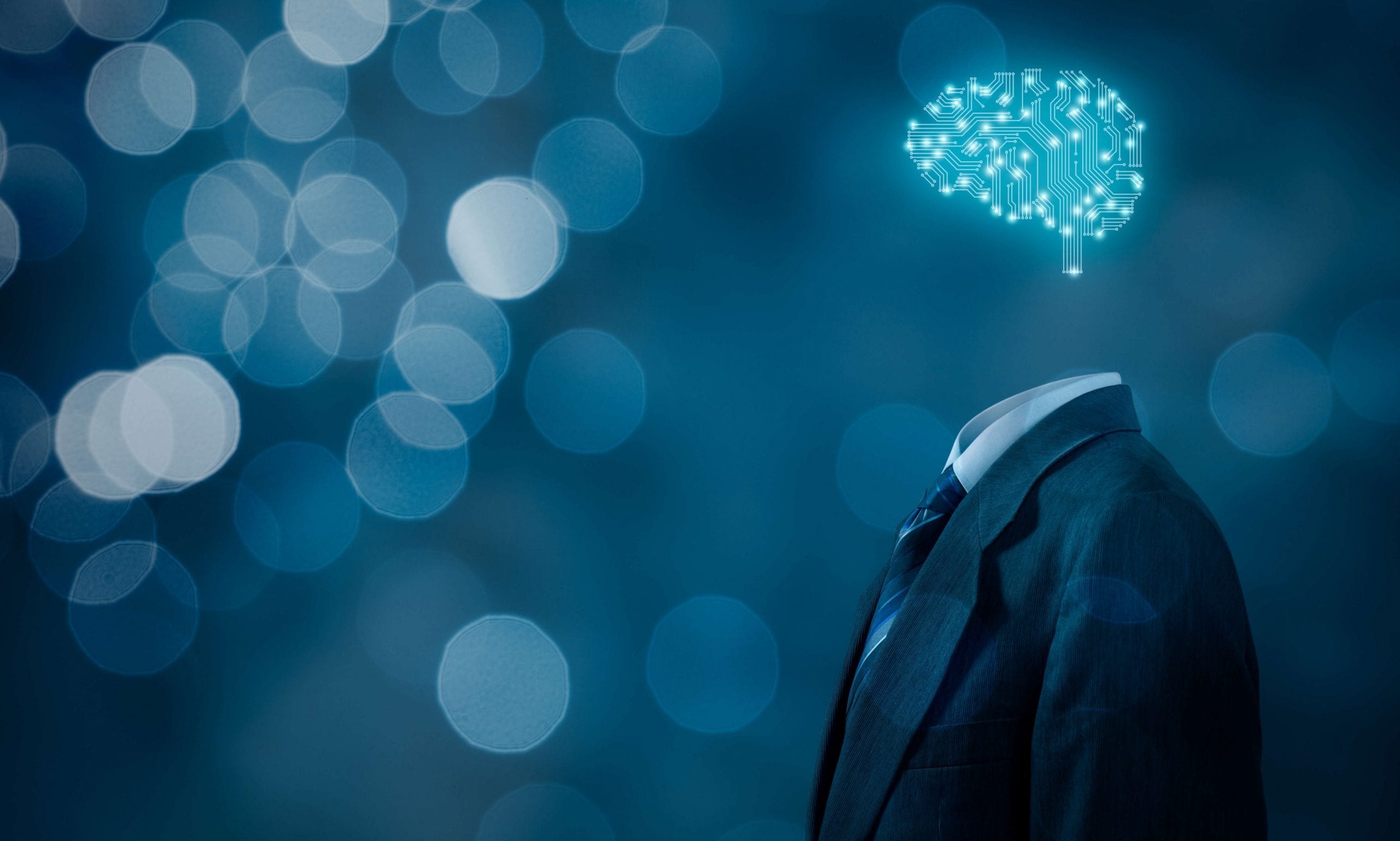 الأسباب الخمسة لضعف الذّكاء