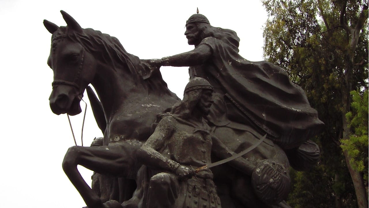 صلاح الدين الأيوبي: قائد مُلهم ورجل دولة من الطراز الأول (2-2)