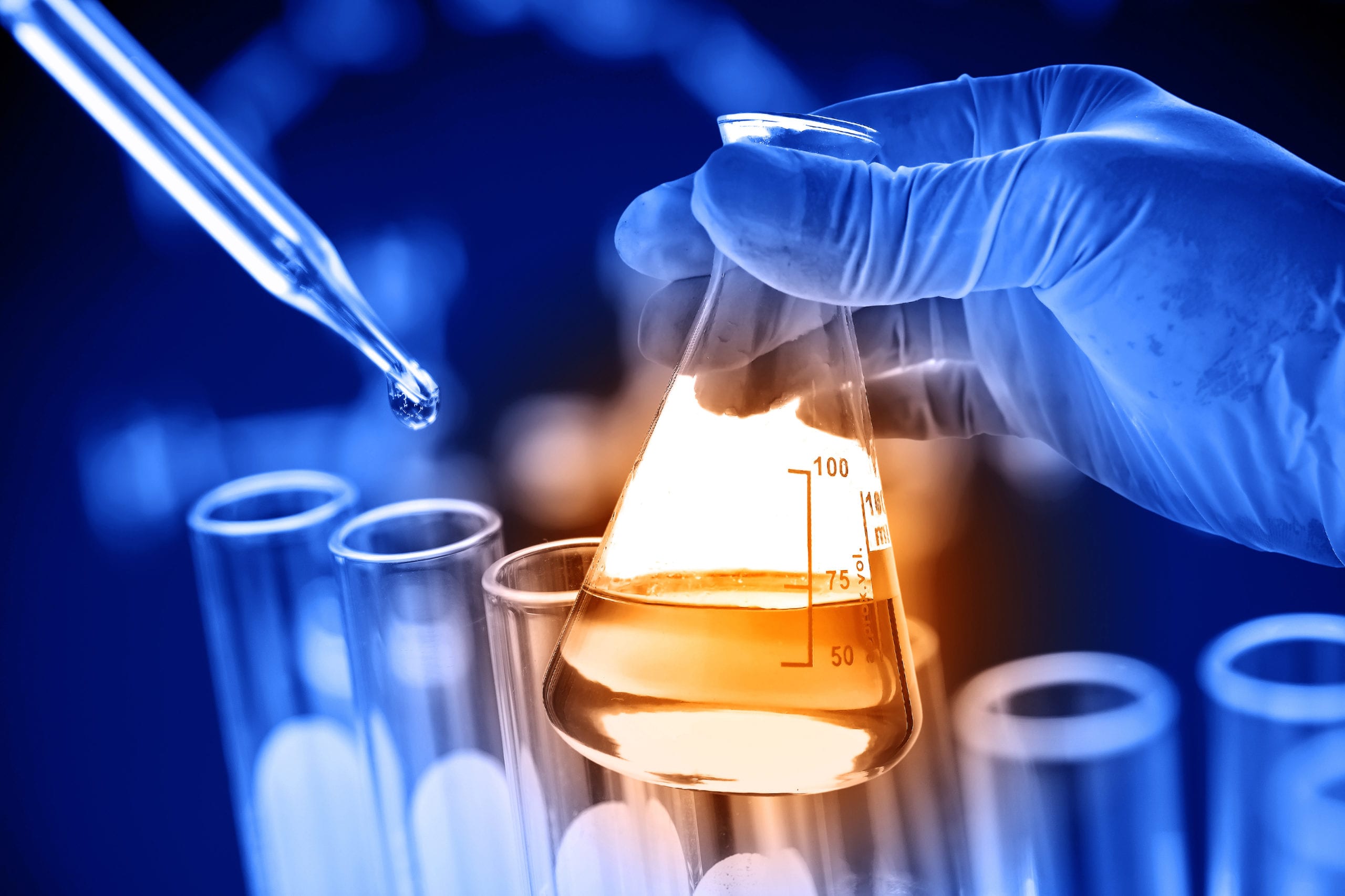 لماذا تخلّف العرب والمسلمون عن اكتشاف دواء لفيروس كورونا؟!