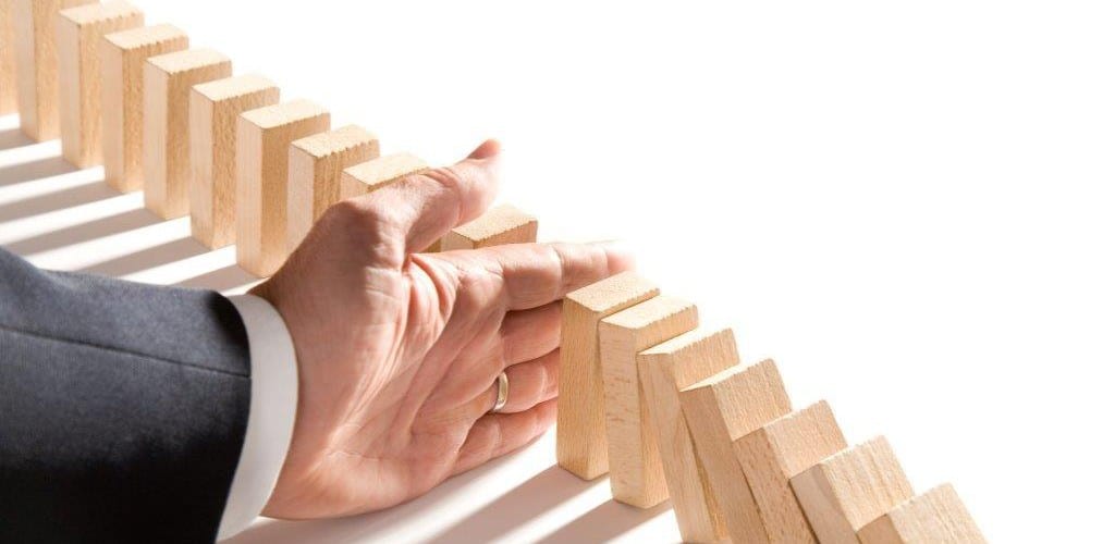 الإسلام وفن إدارة الأزمات