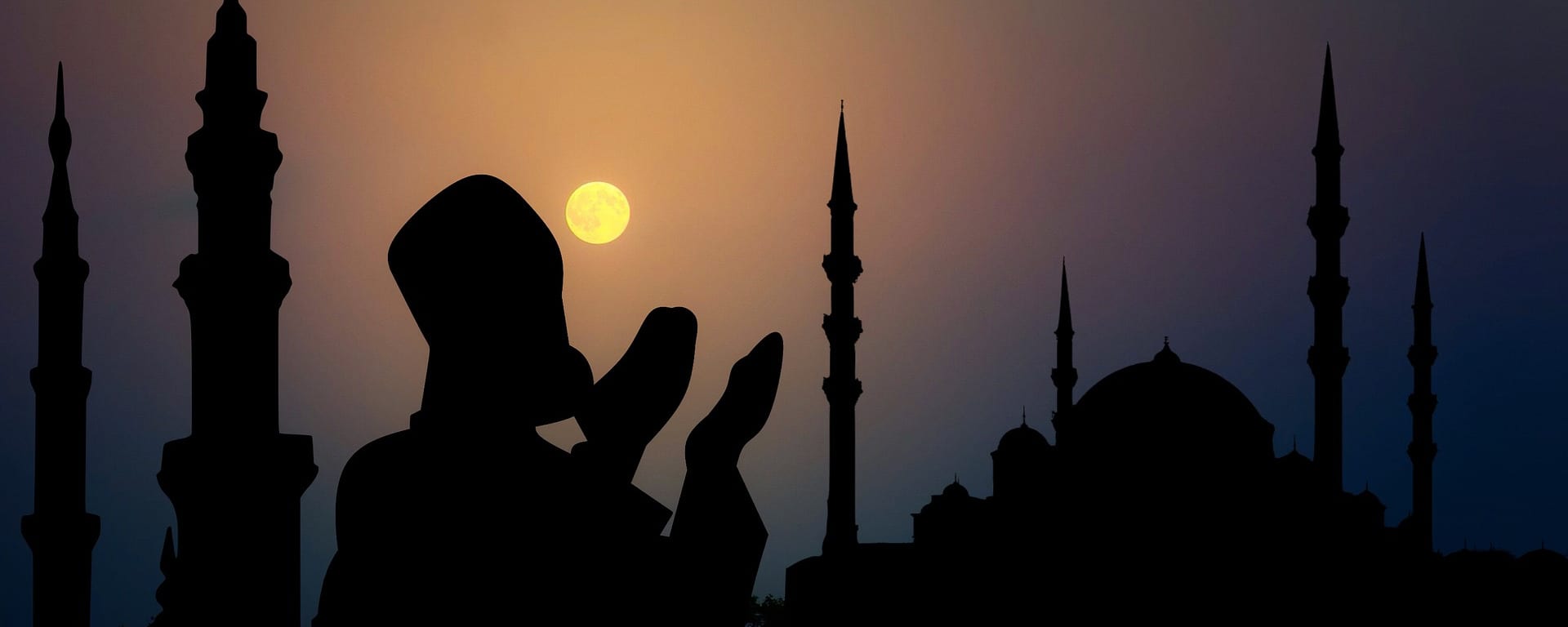 من فقه الحياة