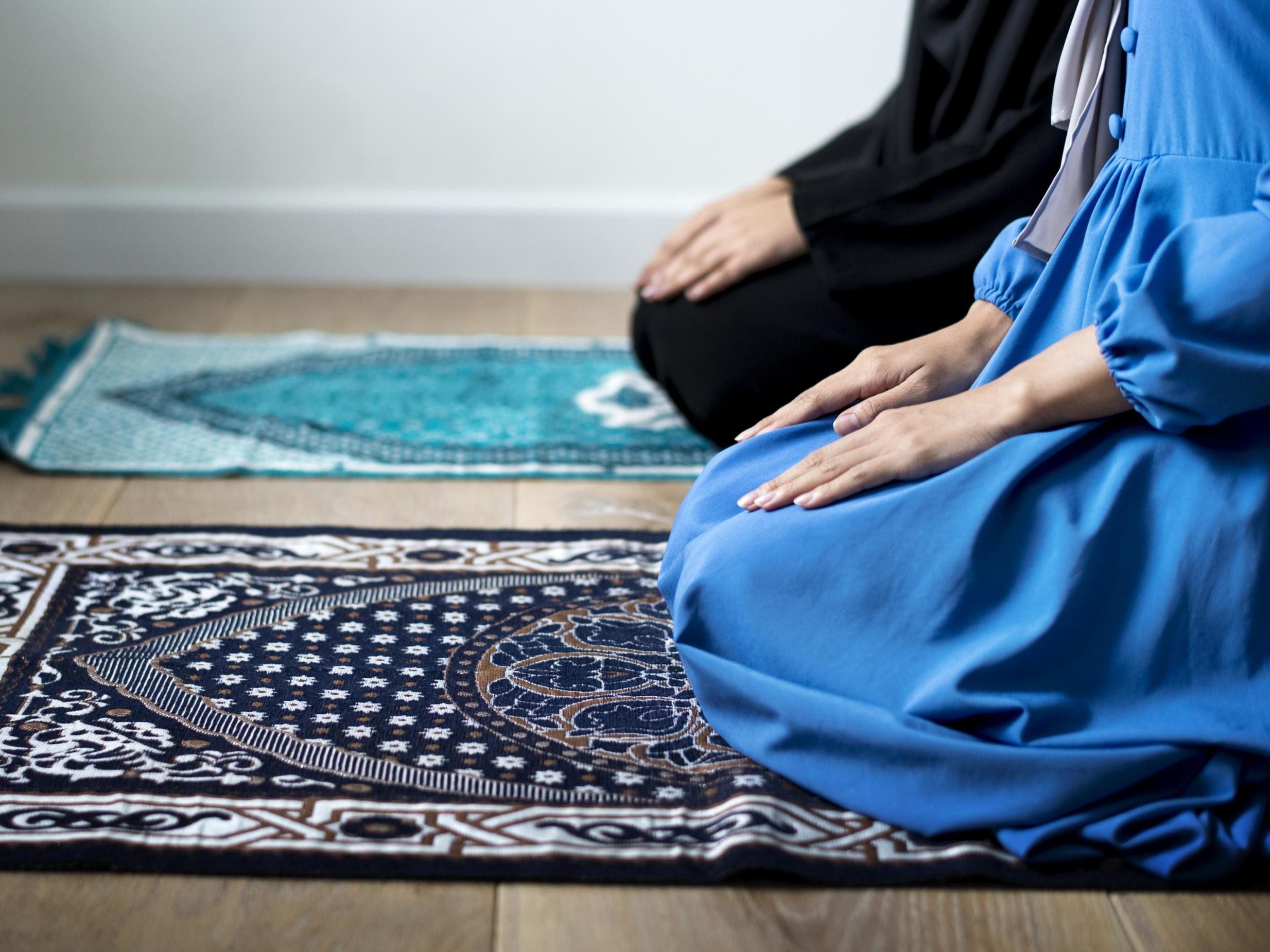 وقفات تربوية في ظل المرض