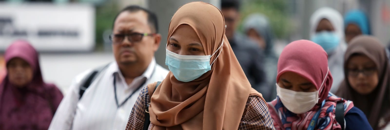 فوائد الصّيام في زمن الكورونا