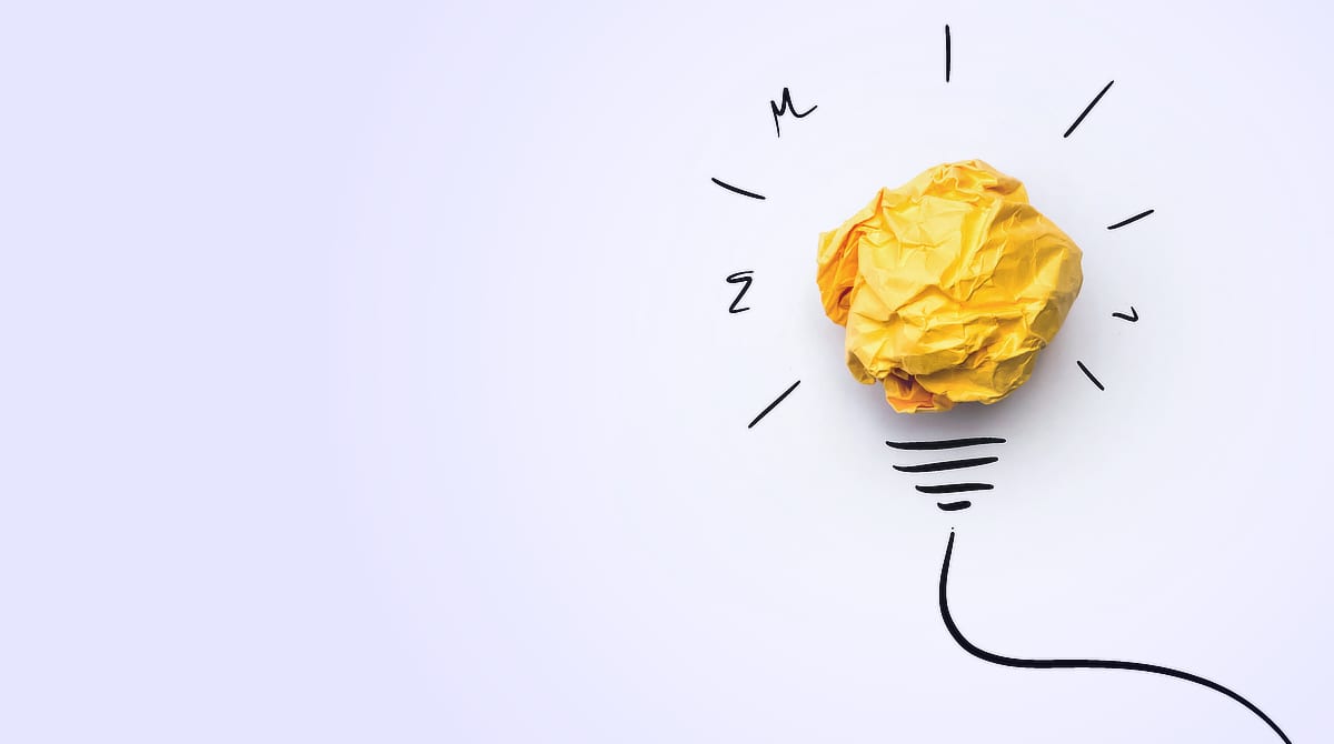 الإيجابية وكيفية الحصول عليها