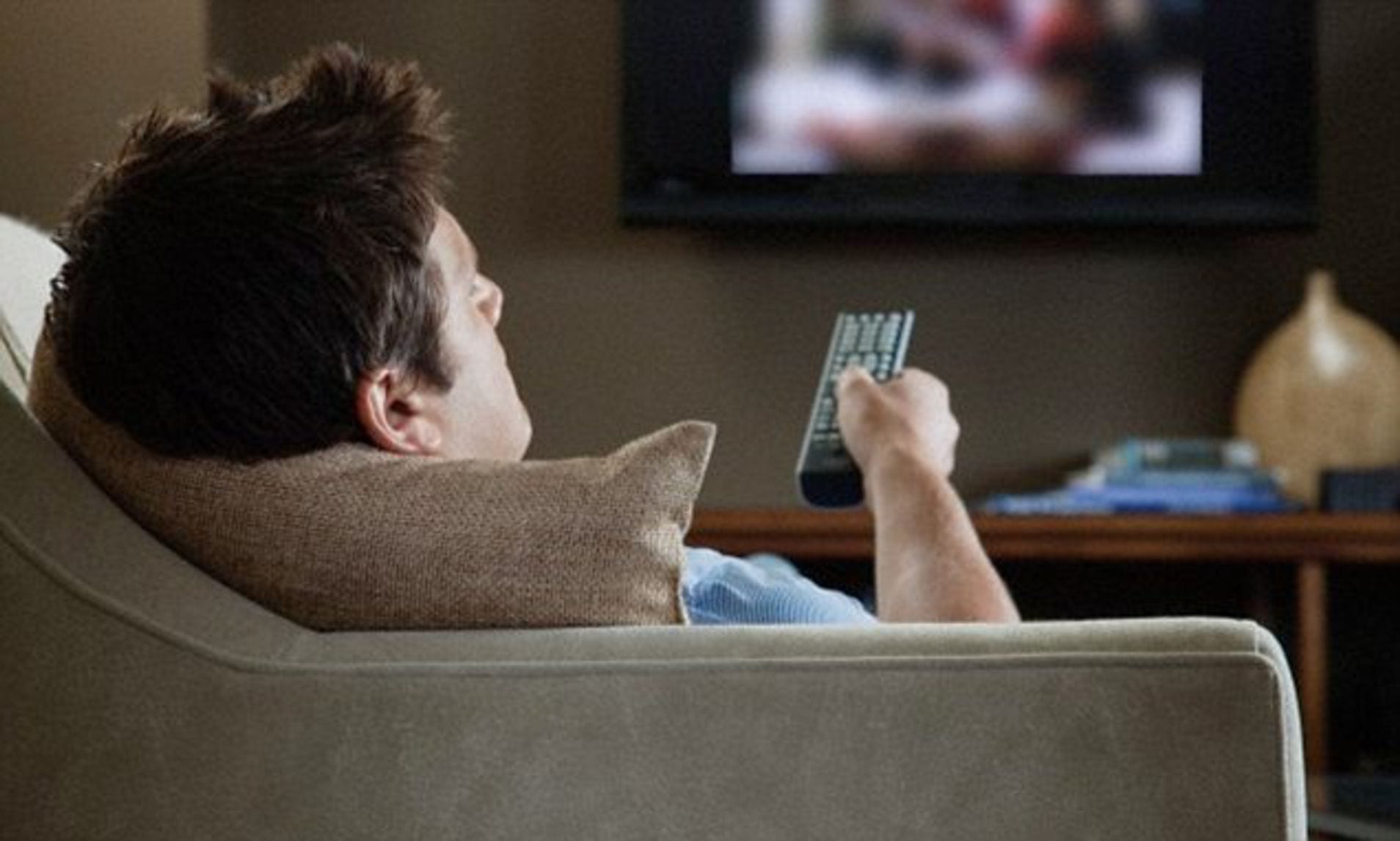 لتجنب "كورونا"... "خليك بالبيت" لكن لا تهدر وقتك