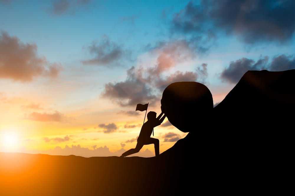 9 نصائح لاكتساب وتطوير أخلاقيات العمل