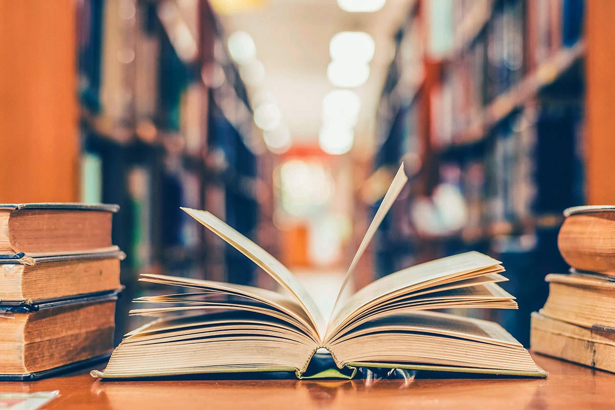 أثر الثقافة الإسلامية في بناء النهضة القادمة