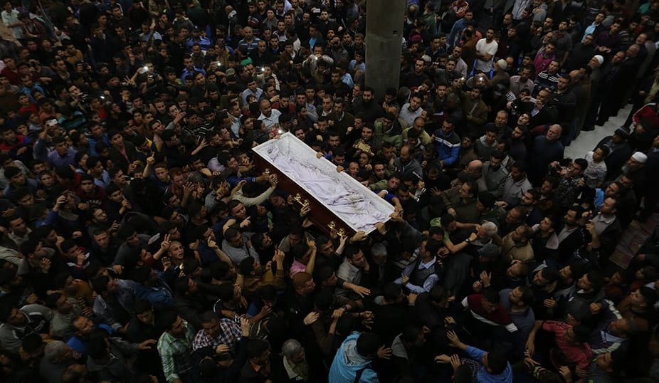 كرامات الموت وآثار حسن الخاتمة... ما الذي يحدّدها؟