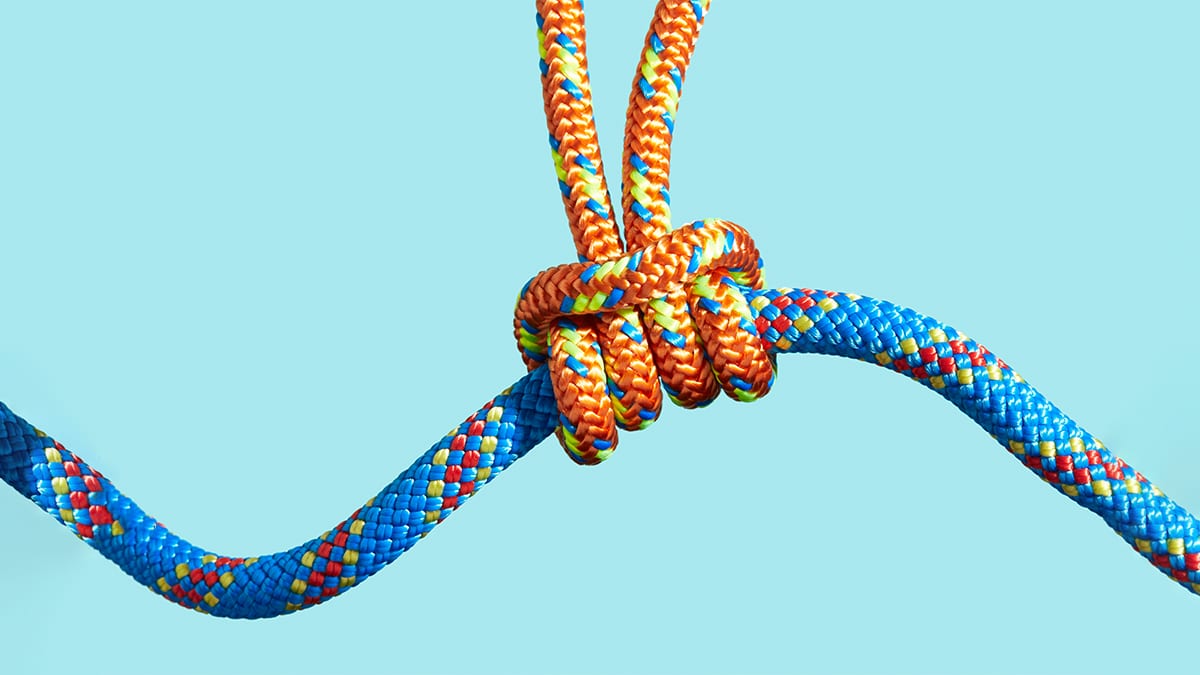 المسؤولية الفردية في الإسلام بين النفس والغير