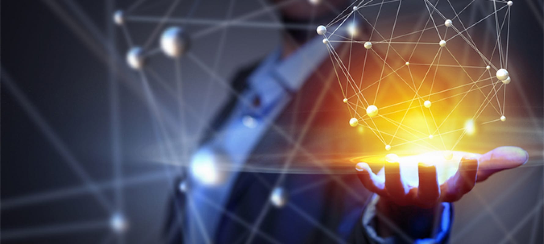 دُرر أمتنا المفقودة وضالتها المنشودة (1-2)