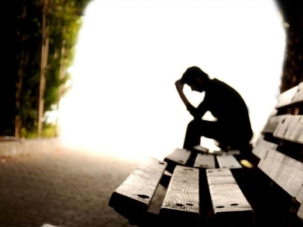 6 دروس يتعلمها المسلم من الموت