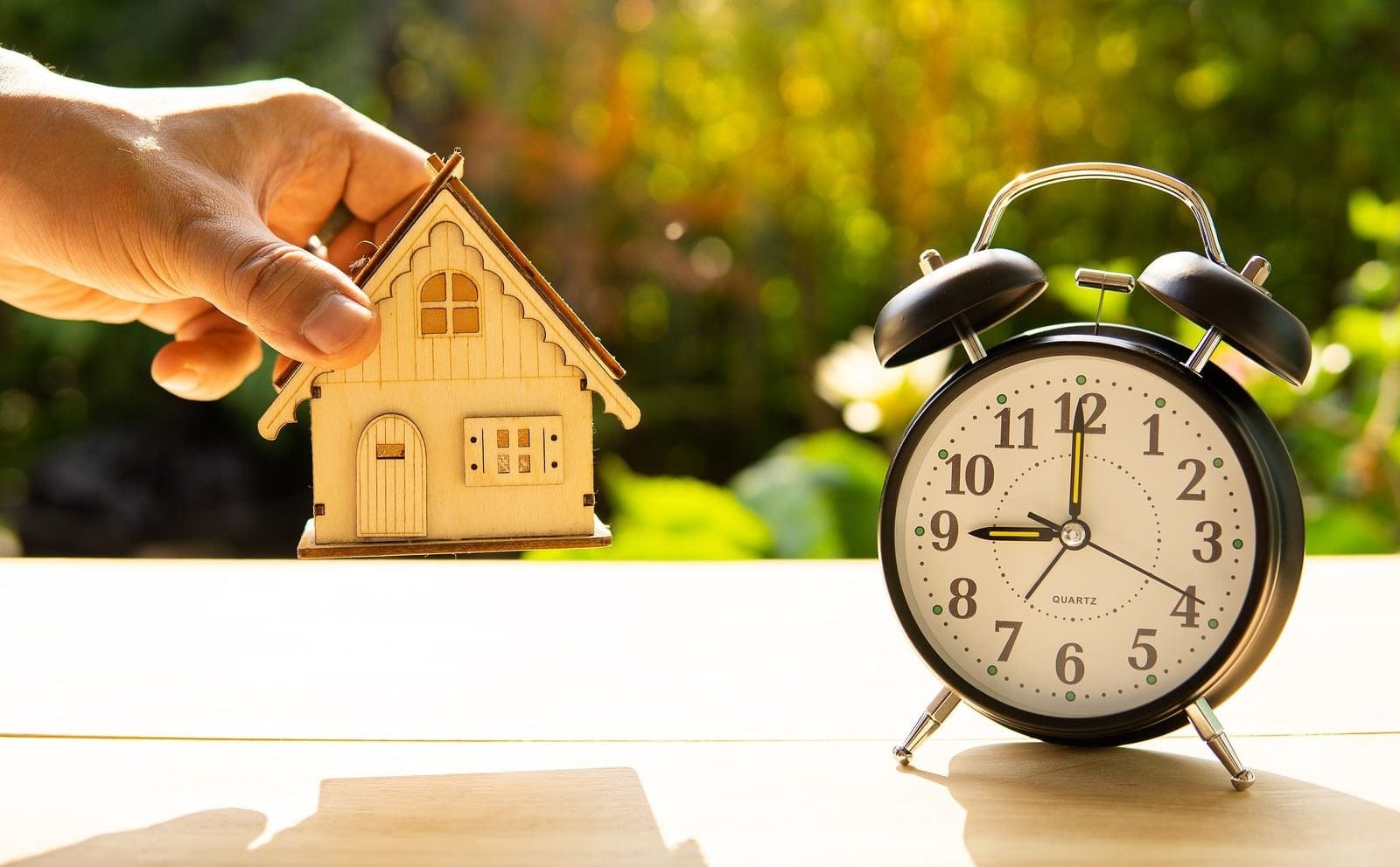 5 طرائق لتحوّل الأزمات إلى فُرص