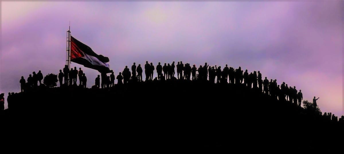 دروس وعبر من معركة "العصف المأكول" في ذكراها السادسة