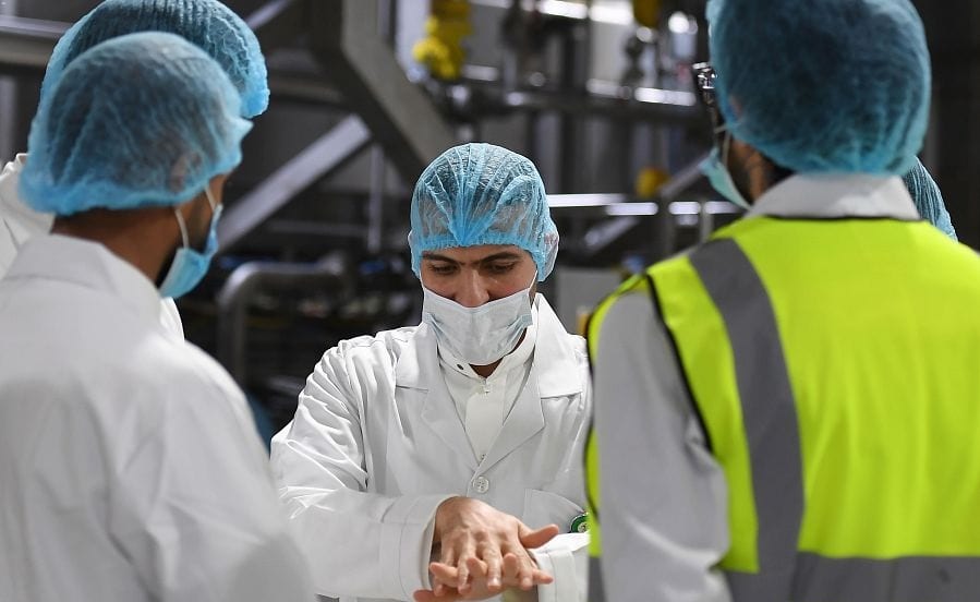 على هامش كورونا... أزمة الوعي وحصاد صناعة منظوماتنا السياسية والاجتماعية