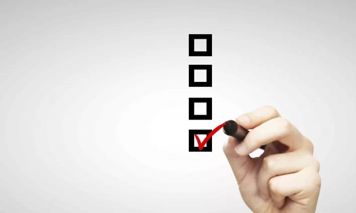 الإسلاميون والانشغال بمعارك ثانوية