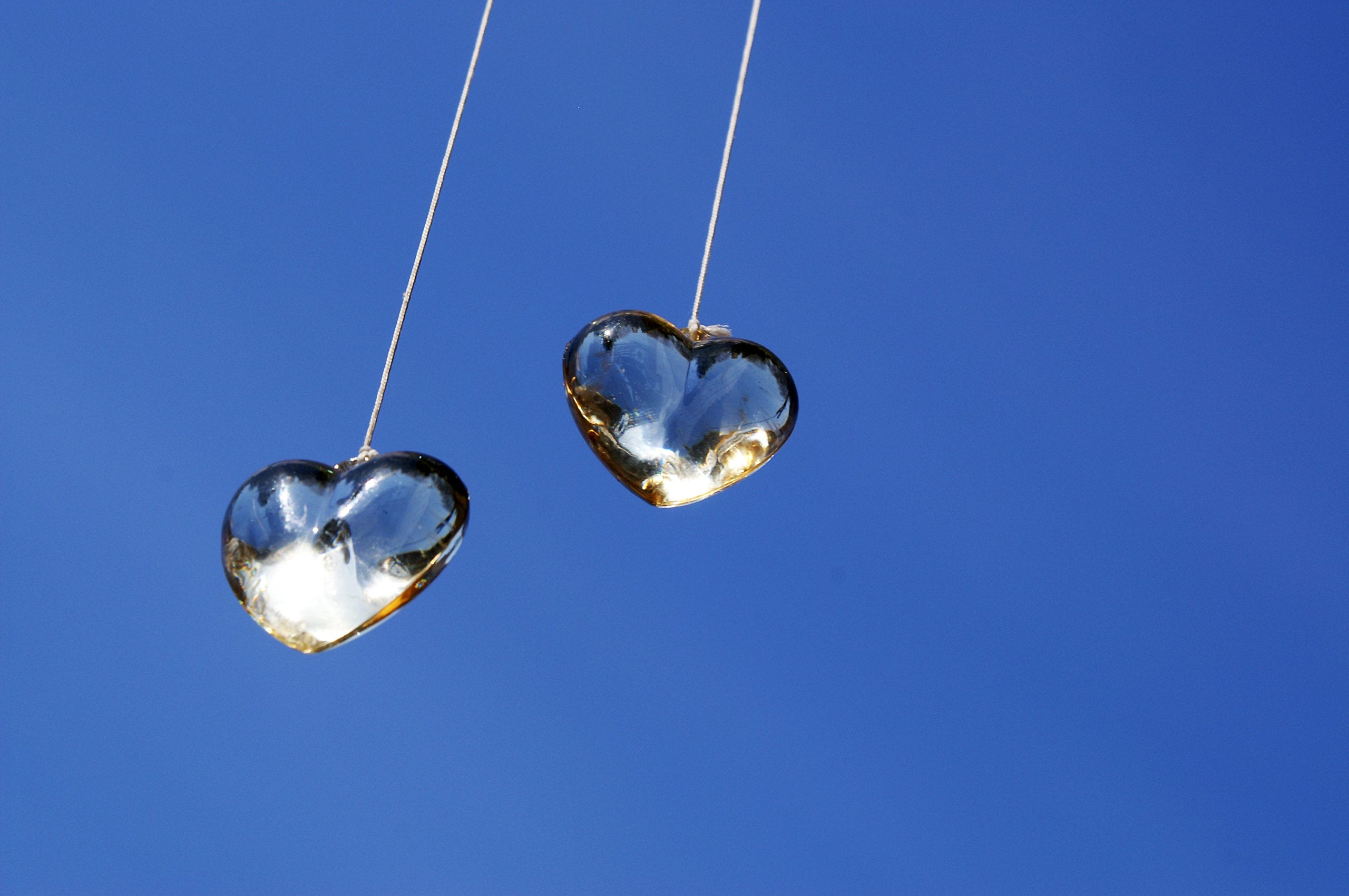 التعلق القلبي (3): تجاه نفس الجنس