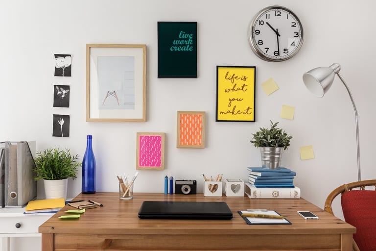 10 استراتيجيات تربوية لتسهيل المذاكرة