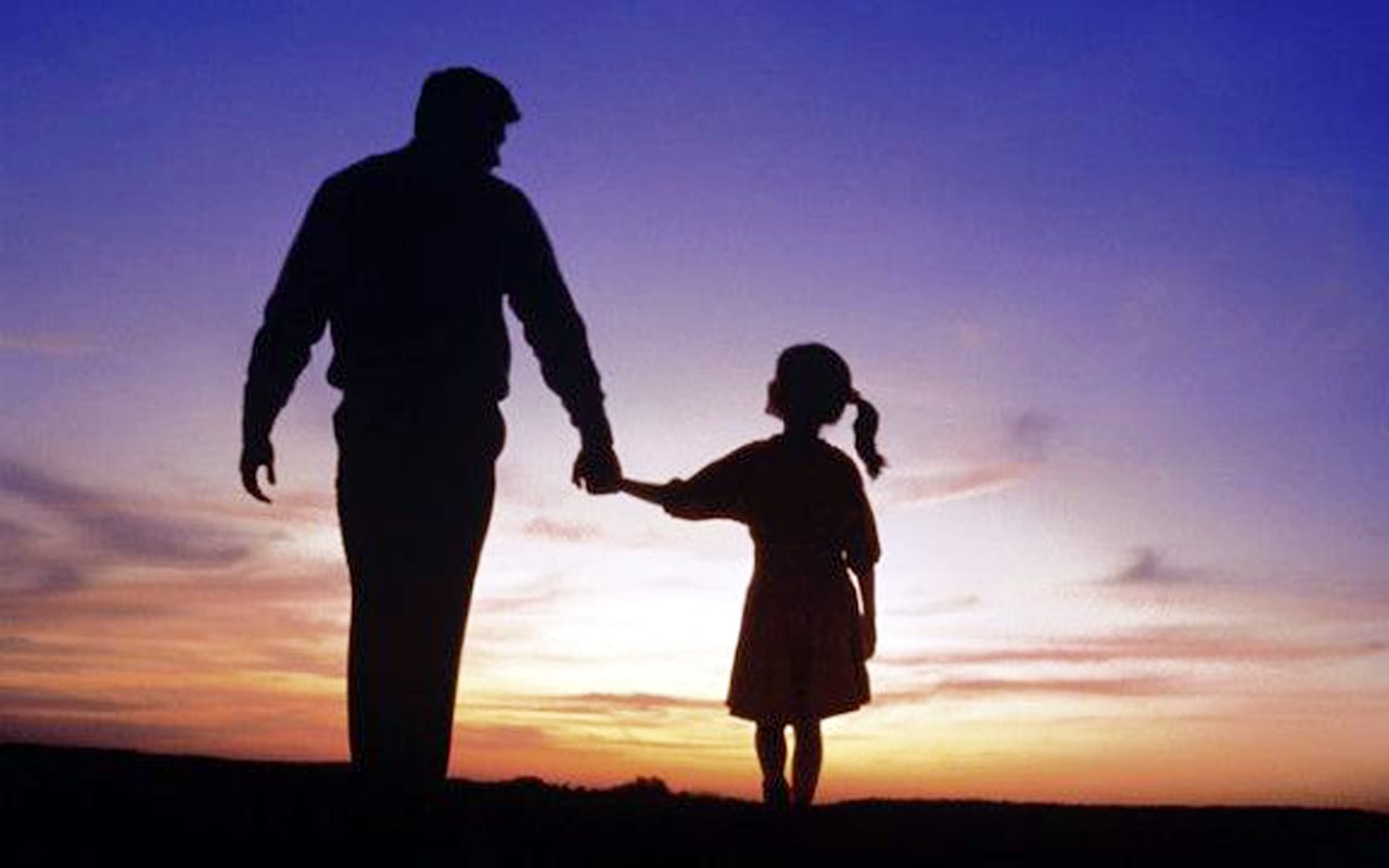 الحب الكامل الدَّسَم