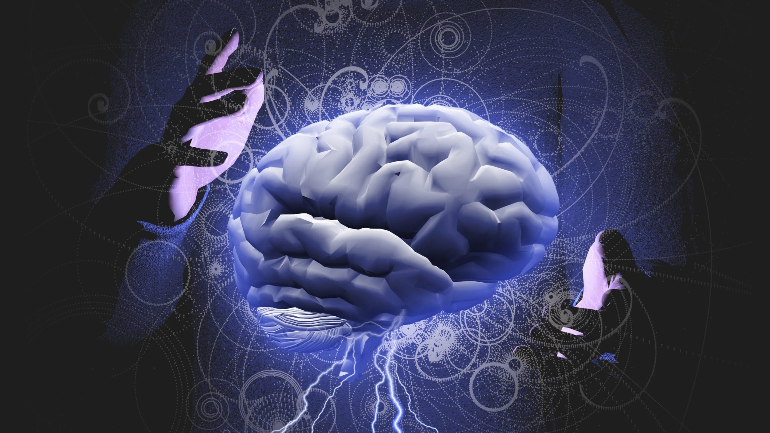 فن تغييب الوعي واغتصاب العقول (2-2)