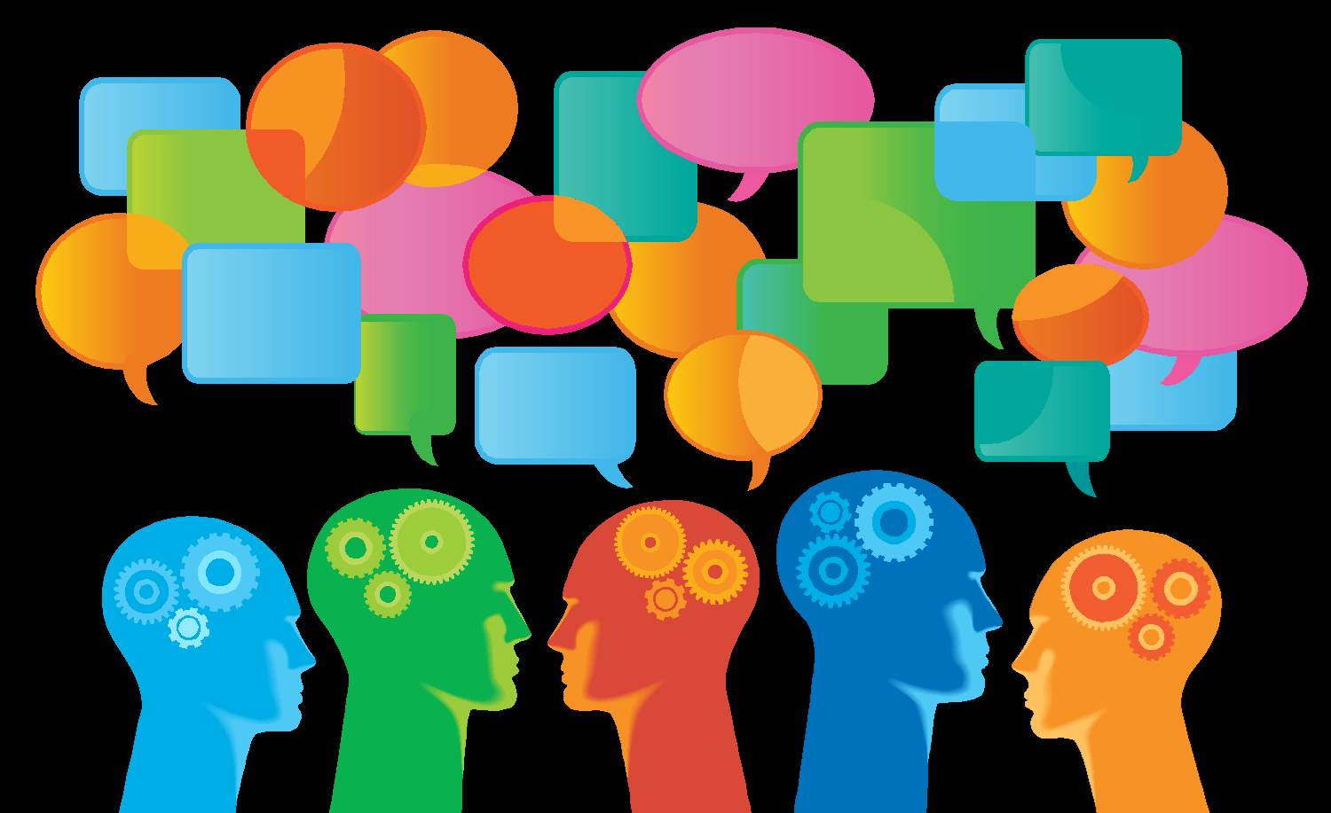 إضاءات جديدة حول حرية الاختيار والمُعتَقَد كأصلٍ في القرآن الكريم