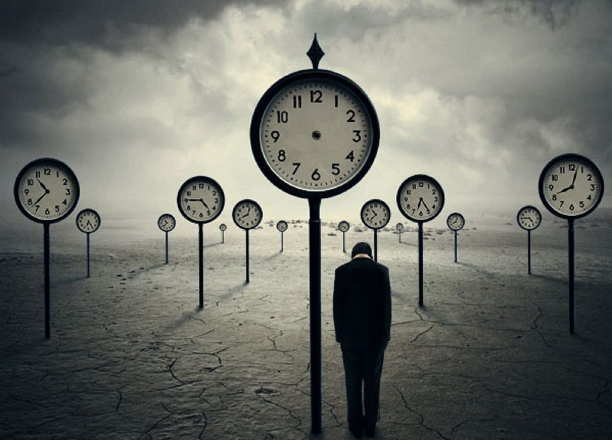 الغفلة.. المرض الفتاك