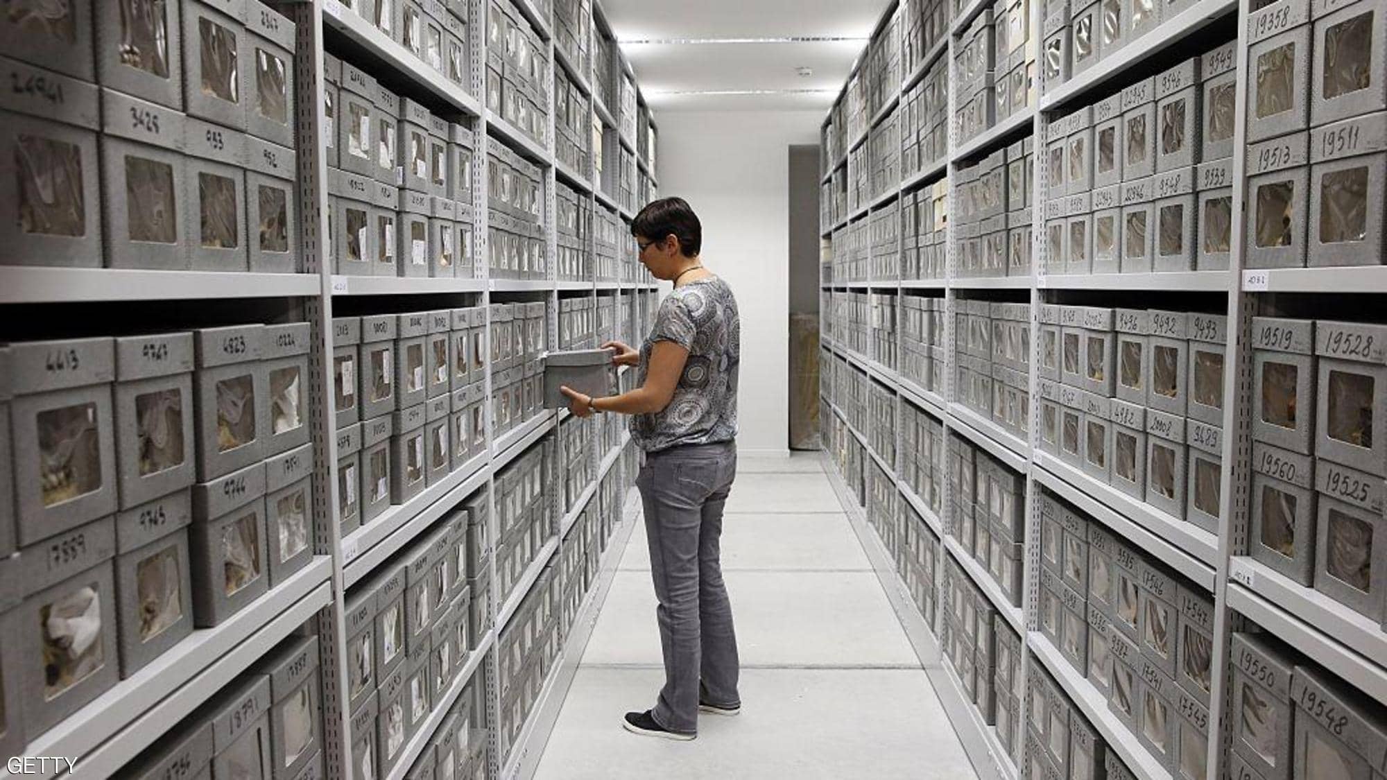 نماذج من تاريخ فرنسا الدموي البغيض