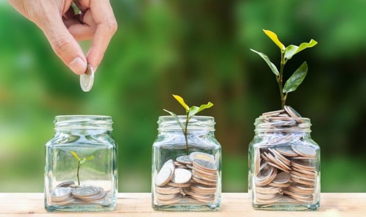 كيف تضع أهدافاً مالية وكيف تُحقّقها؟